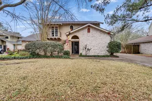 1707 W Hedgecroft Dr, Seabrook, TX 77586 - Photo 14