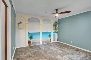 1707 W Hedgecroft Dr, Seabrook, TX 77586 - Photo 22