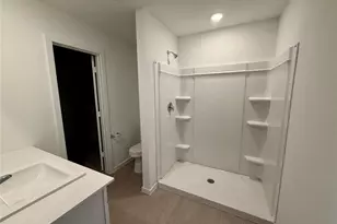 28750 Texas Plns Dr, Hockley, TX 77447 - Photo 12