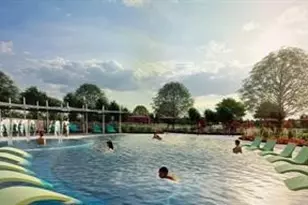 28750 Texas Plns Dr, Hockley, TX 77447 - Photo 28