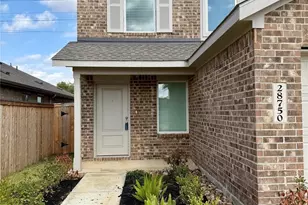 28750 Texas Plns Dr, Hockley, TX 77447 - Photo 2