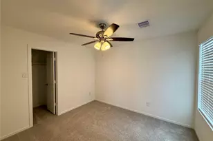 28750 Texas Plns Dr, Hockley, TX 77447 - Photo 18