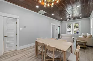 3406 Ave Q 1/2, Galveston, TX 77550 - Photo 10