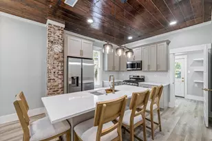 3406 Ave Q 1/2, Galveston, TX 77550 - Photo 12
