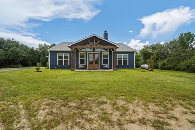 6115 San Leon Drive, Dickinson, TX 77539 - Photo 2