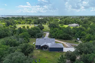 6115 San Leon Drive, Dickinson, TX 77539 - Photo 34