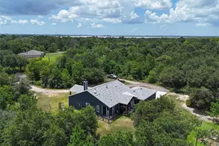 6115 San Leon Dr, Dickinson, TX 77539 - Photo 34