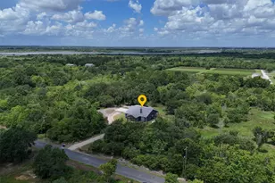 6115 San Leon Dr, Dickinson, TX 77539 - Photo 42