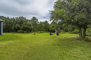 6115 San Leon Dr, Dickinson, TX 77539 - Photo 32