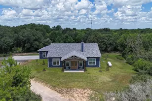 6115 San Leon Dr, Dickinson, TX 77539 - Photo 2