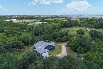 6115 San Leon Drive, Dickinson, TX 77539 - Photo 36