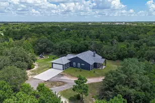 6115 San Leon Dr, Dickinson, TX 77539 - Photo 38