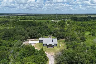 6115 San Leon Dr, Dickinson, TX 77539 - Photo 40