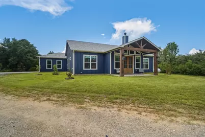 6115 San Leon Drive, Dickinson, TX 77539 - Photo 4