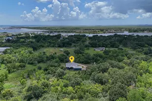 6115 San Leon Dr, Dickinson, TX 77539 - Photo 48