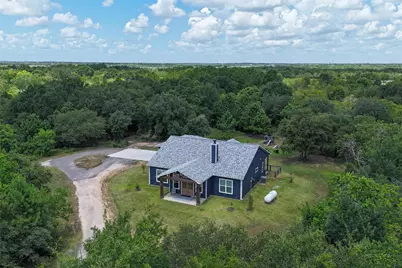 6115 San Leon Drive, Dickinson, TX 77539 - Photo 32