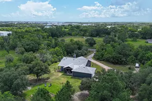 6115 San Leon Dr, Dickinson, TX 77539 - Photo 36