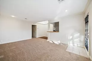 2414 Morse St, Houston, TX 77019 - Photo 30