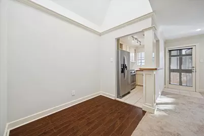 2414 Morse Street #6, Houston, TX 77019 - Photo 16
