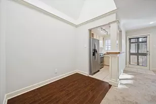 2414 Morse St, Houston, TX 77019 - Photo 16