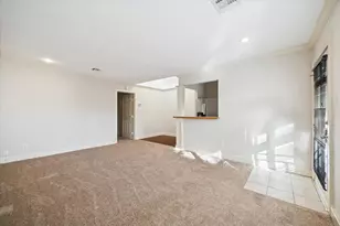 2414 Morse St, Houston, TX 77019 - Photo 6