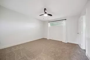 2414 Morse St, Houston, TX 77019 - Photo 10