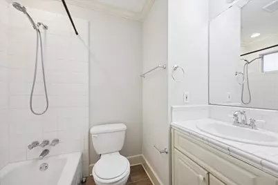 2414 Morse Street #6, Houston, TX 77019 - Photo 18
