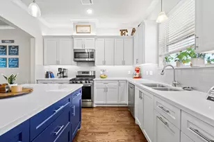 833 Wakefield Dr, Houston, TX 77018 - Photo 10