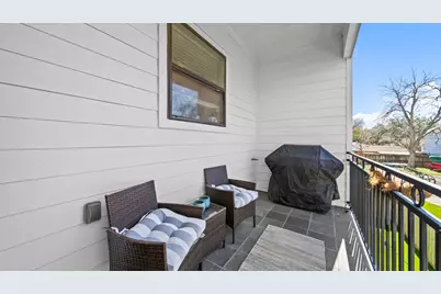 833 Wakefield Drive #B, Houston, TX 77018 - Photo 24