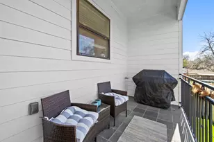 833 Wakefield Dr, Houston, TX 77018 - Photo 24