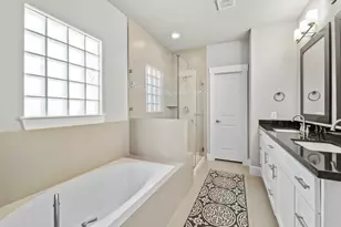 833 Wakefield Dr, Houston, TX 77018 - Photo 20