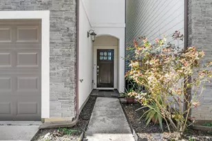 833 Wakefield Dr, Houston, TX 77018 - Photo 4