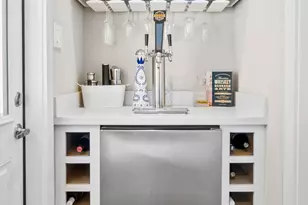 833 Wakefield Dr, Houston, TX 77018 - Photo 14