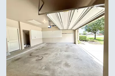 8139 Edenwood Drive, Spring, TX 77389 - Photo 22