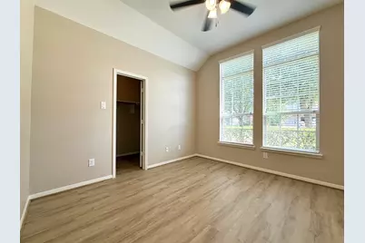 8139 Edenwood Drive, Spring, TX 77389 - Photo 4