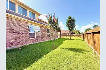 8139 Edenwood Drive, Spring, TX 77389 - Photo 24