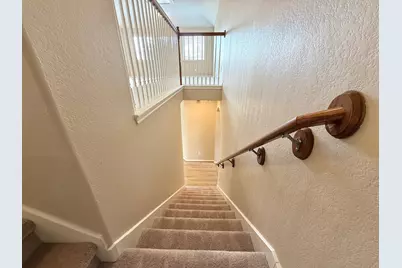 8139 Edenwood Drive, Spring, TX 77389 - Photo 14