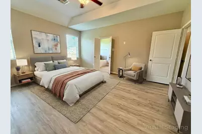 8139 Edenwood Drive, Spring, TX 77389 - Photo 10