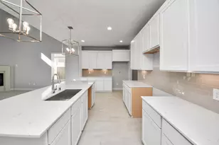 18611 Serapis St, Fresno, TX 77545 - Photo 16