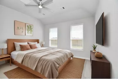 18611 Serapis Street, Fresno, TX 77545 - Photo 22