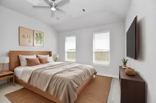 18611 Serapis St, Fresno, TX 77545 - Photo 22