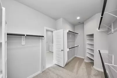 18611 Serapis Street, Fresno, TX 77545 - Photo 26