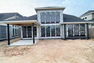 4515 Sunny Hazel Ln, Fulshear, TX 77441 - Photo 14