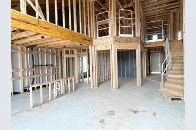 4515 Sunny Hazel Lane, Fulshear, TX 77441 - Photo 10