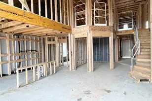 4515 Sunny Hazel Ln, Fulshear, TX 77441 - Photo 10