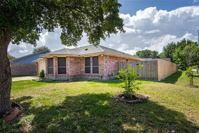 18755 Highland Trail, Houston, TX 77084 - Photo 2