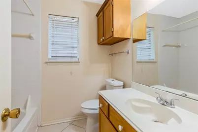 18755 Highland Trail, Houston, TX 77084 - Photo 22