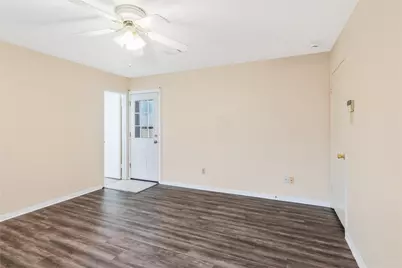 18755 Highland Trail, Houston, TX 77084 - Photo 18