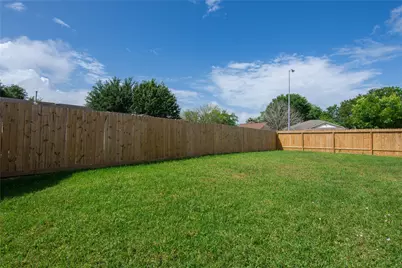18755 Highland Trail, Houston, TX 77084 - Photo 28