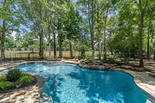 31 Hollymead Dr, The Woodlands, TX 77381 - Photo 40